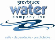 Grey Bruce Water Co